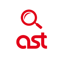 AST Catalog icon