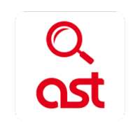 AST Catalog