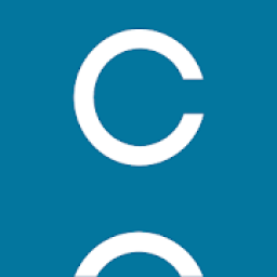 Capacity Control आइकन