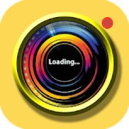 HD Camera 1.0