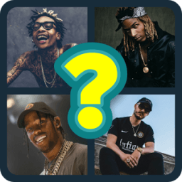 Adivina quien canta icon