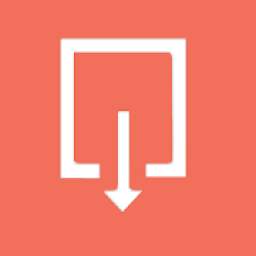 Songs Downloader 2.0
