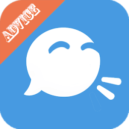 ikon Tellagami Animation app Advice