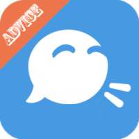 Tellagami Animation app Advice