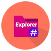 Root Explorer