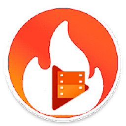 New Hypstar - Vigo Video Advice icon