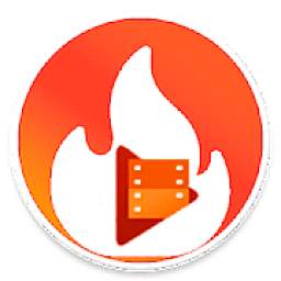 New Hypstar - Vigo Video Free 1.1