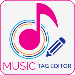 ikon Music Tag Editor : Music Video Editor
