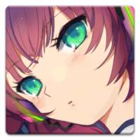 UnderAnime