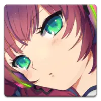 UnderAnime иконка
