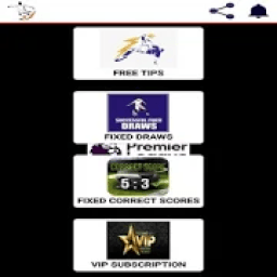 ENGLAND FIXED DRAWS आइकन