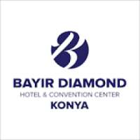 Bayır Diamond Hotels on 9Apps