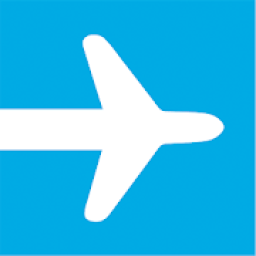 Apolo Travel Tour App icon