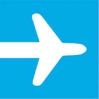 Apolo Travel Tour App on 9Apps