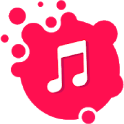 ikon Music Player &amp; Bass Booster