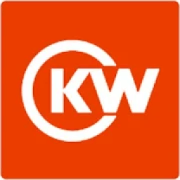 kabworld आइकन