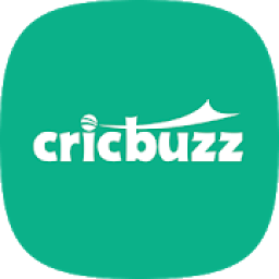 bangla software cricbuzz