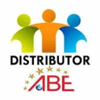 DISTRIBUTOR ABE on 9Apps