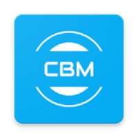 Cumbum Travels on 9Apps