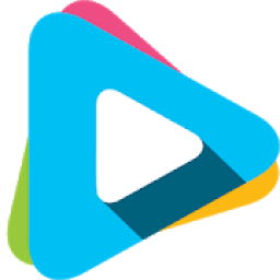 ikon Floatube Player-Floating Video popup PLayer