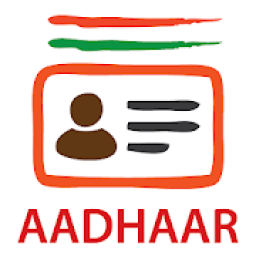 ikon Aadhaar