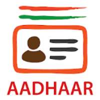 Aadhaar