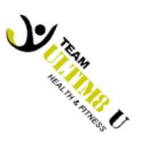 Ultim8 U Health & Fitness on 9Apps