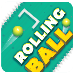ikon Rolling Ball