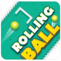 Rolling Ball
