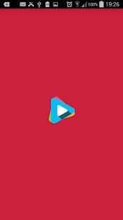Floatube Player-Floating Video popup PLayer screenshot 7