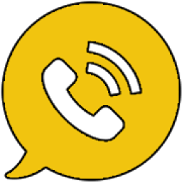 ikon Auto Call Recorder, Auto Call Recorder 2018,