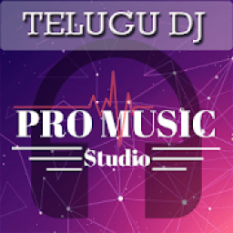 ikon Telugu Dj Songs