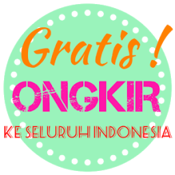 OlShop Free Ongkir icon