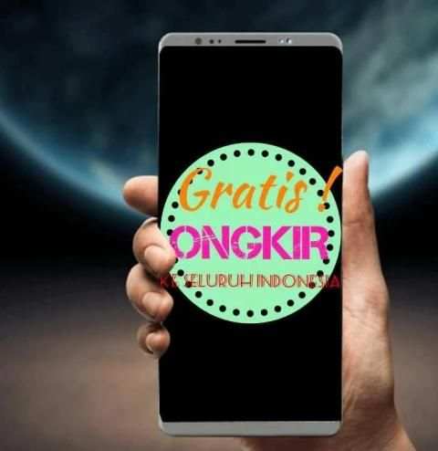OlShop Free Ongkir screenshot 2