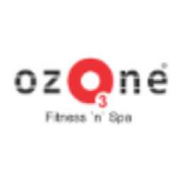 Ozone