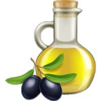 Aceite De Oliva on 9Apps