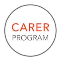 Carer Caretaker on 9Apps