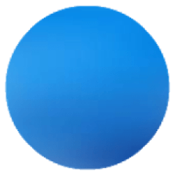 Best Messenger Super आइकन