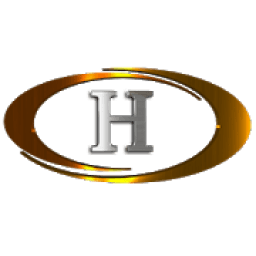 HIDAYAT TV आइकन