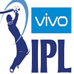 ikon IPL News 2018
