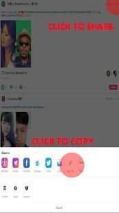 Sing Downloader for Starmaker screenshot 5