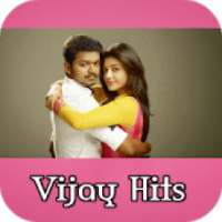 Vijay Songs HD Tamil - Thalapathy Best Video Songs on 9Apps