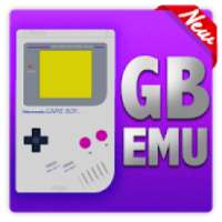 Free GB Emulator For Android (Play GameBoy Games)