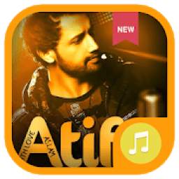 Atif Aslam 1.2