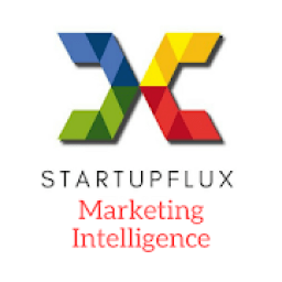 ikon Marketing Intelligence