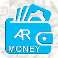 Amazing Reward Money