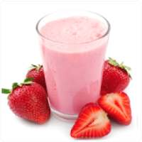 Millkshake Recipes