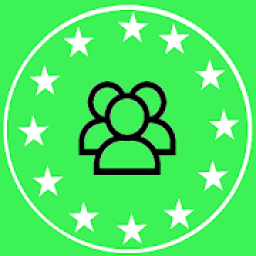 Group Links For Whatsapp 2018 icon