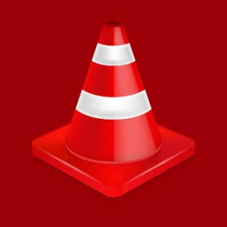 JetVideo Player Floating Media Player आइकन