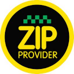 ZIP Provider